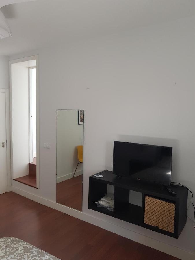 Casa Del Anticuario Apartments 加的斯 外观 照片